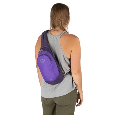 Osprey Daylite Sling 2