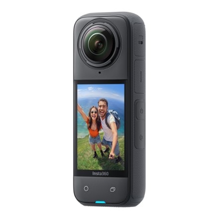 Insta360 X4 1