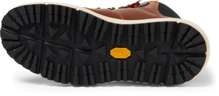 Danner Vertigo 917 Boots - Women's 4