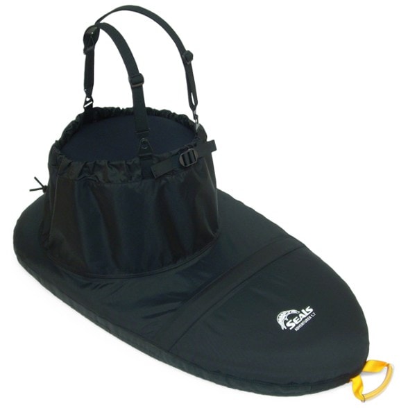 Product Image of color Black