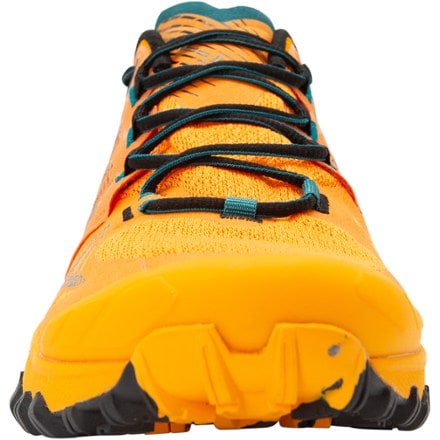 La Sportiva Bushido III GTX Trail-Running Shoes - Men's 3