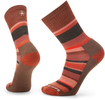 Product Image of color Picante