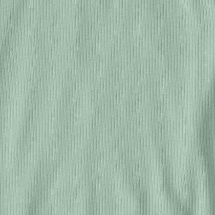 Swatch Image of color Thin Ice