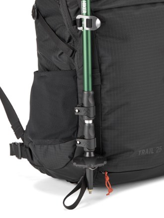 hiking backpack rei