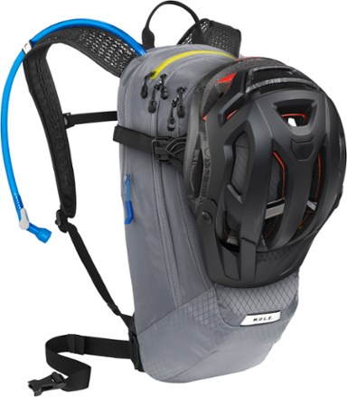 CamelBak M.U.L.E. Hydration Pack - Men's 6
