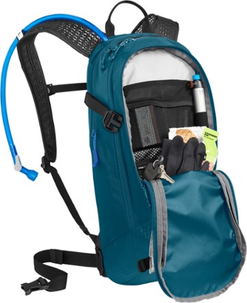 CamelBak M.U.L.E. 12 Hydration Pack 7