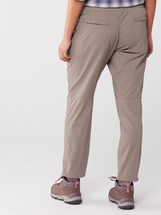 REI Co-op Savanna Trails Pants - Women's Petite Sizes 2