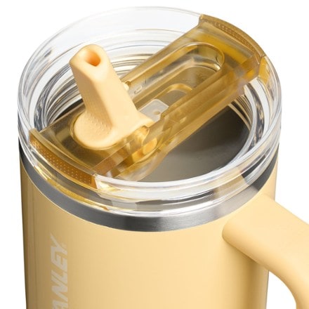 Stanley Quencher Tumbler with ProTour Flip Straw Lid - 40 fl. oz. 2