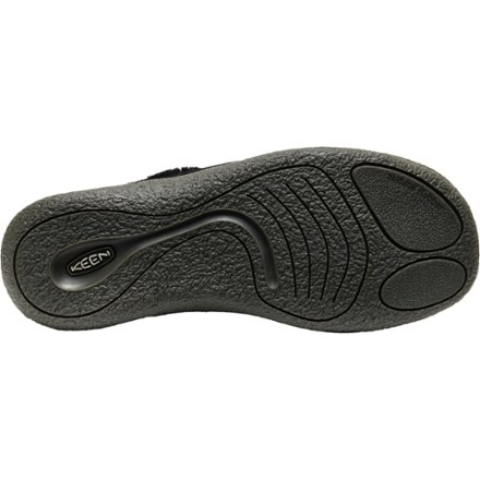 KEEN Howser III Slide Shoes - Men's 6