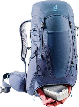 Deuter Futura Pro Jaypack 36 Pack - Men's 5