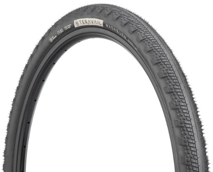 TERAVAIL Washburn 700×38c Light&Supple fc2b9bc8-f265-4b1f-8813-