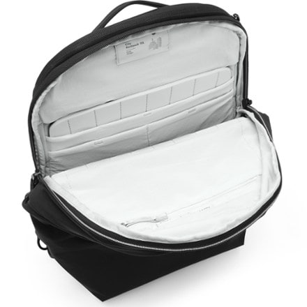 Peak Design City Backpack 15 L 2