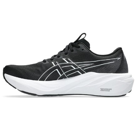 ASICS GT-2000 15 Road-Running Shoes - Men's 1