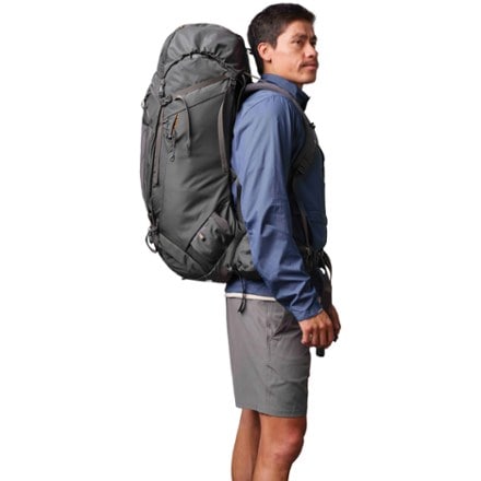 Gregory Baltoro 85 Pro Pack - Men's 3