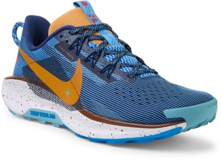 Nike Pegasus Trail 5 Trail-Running Shoes - Men's 2
