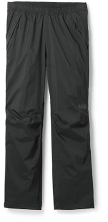 REI Co-op Rainier Rain Pants - Men's 0