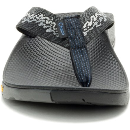 Chaco Rapid Pro Flip-Flops - Men's 3