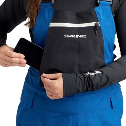 DAKINE Stoker GORE-TEX 3L Bib Pants - Women's 3