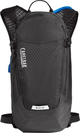 CamelBak M.U.L.E. 12 Hydration Pack - Women's 2