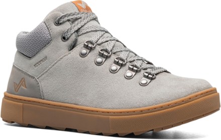 Forsake Lucie Mid Boots - Women's 2