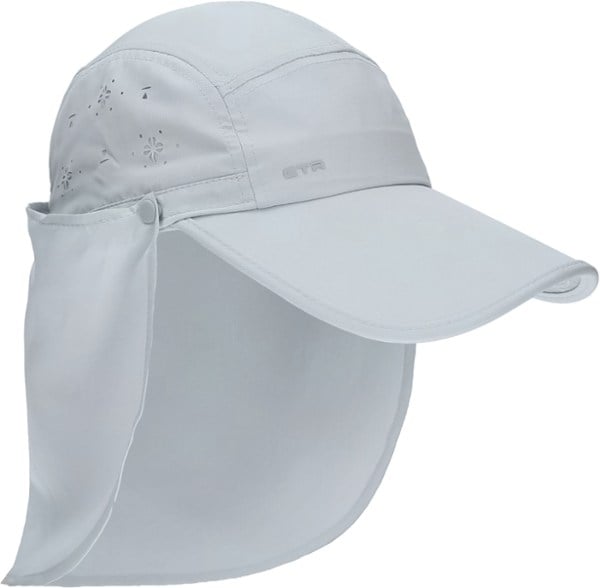 Product Image of color Light Grey