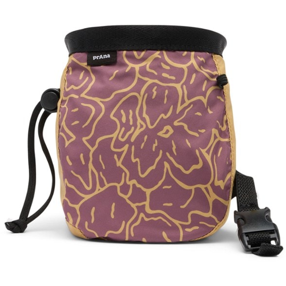 Product Image of color Dijon Feelings