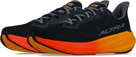 Altra Experience Flow 2 Road-Running Shoes - Men's 2