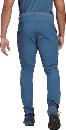 adidas Terrex Zupahike Pants - Men's 2