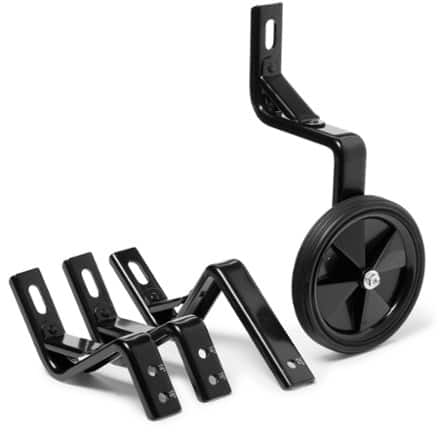 Co-op Cycles REV Training Wheels 1