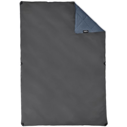 YETI Lowlands Blanket 1