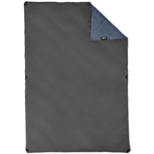 Detail Image of color Navy