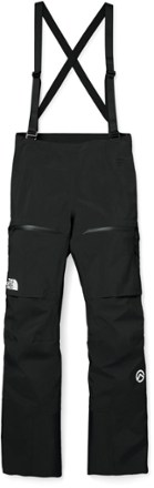The North Face Summit Series Torre Egger FUTURELIGHT Pants - Women's 0