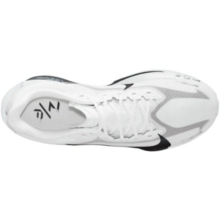 Nike Zoom Fly 6 Road-Running Shoes - Men's 6