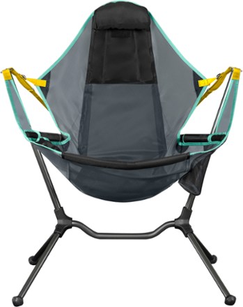 Product Image of color Fortress Goldfinch