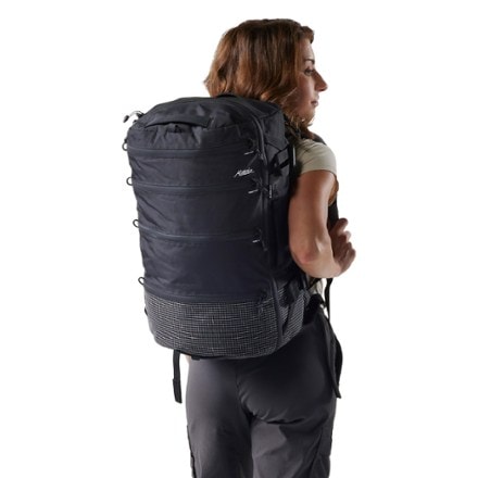 Matador SEG28 Travel Pack 1