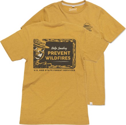 Product Image of color Goldenrod