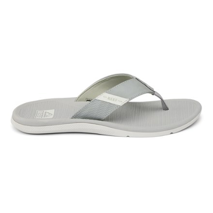Reef Santa Ana Flip-Flops - Men's 0