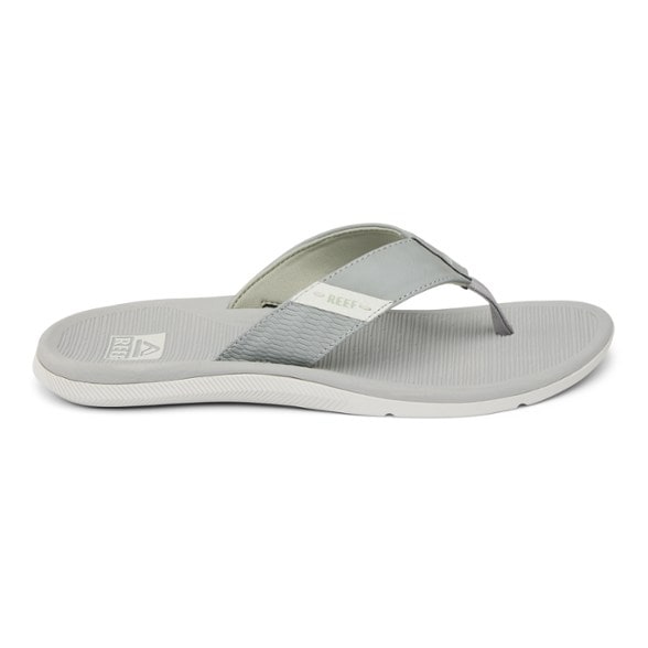 Product Image of color Grey/Light Grey