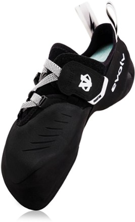 evolv Phantom Climbing Shoes - Men's 3