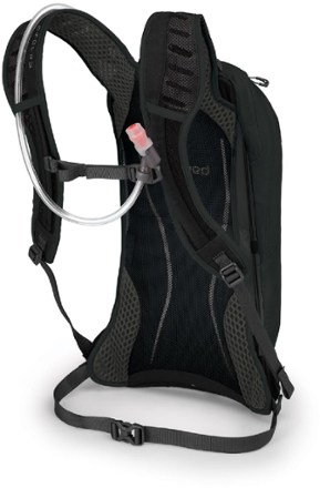 Osprey Syncro 5 Hydration Pack - Men's 1