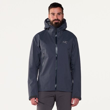 Arc'teryx Beta Jacket - Men's 1