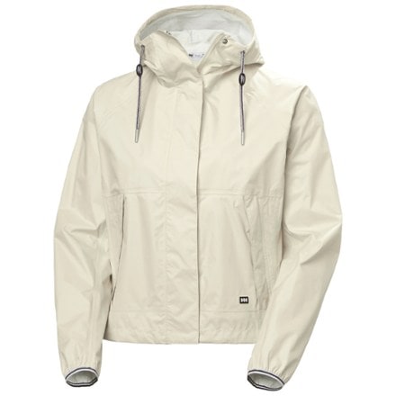 Helly Hansen Koster 2.5-Layer Jacket - Women's 0