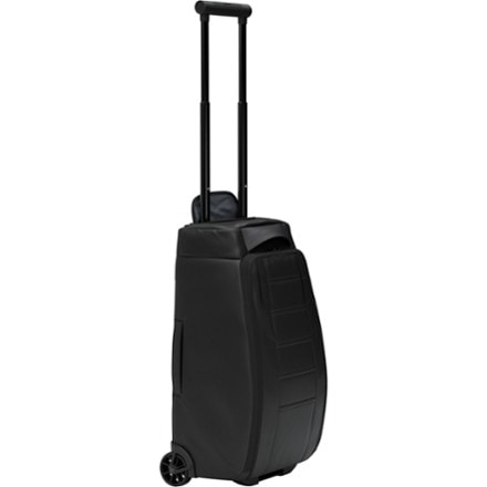 Db Journey Hugger Roller Bag Carry-On 40L 5
