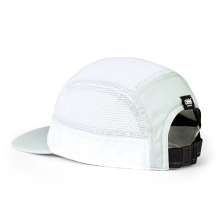 ciele athletics GOCap Comp Century Hat 3