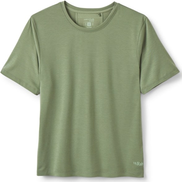 Product Image of color Dark Fig Green