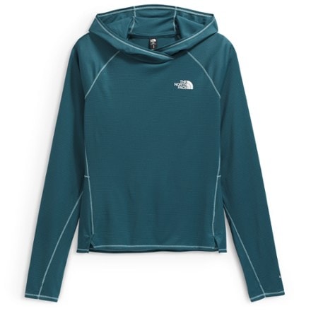 The North Face Sunriser Hoodie - Women's 0