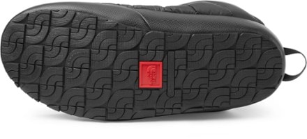 The North Face ThermoBall Traction Booties - Men's Sole view