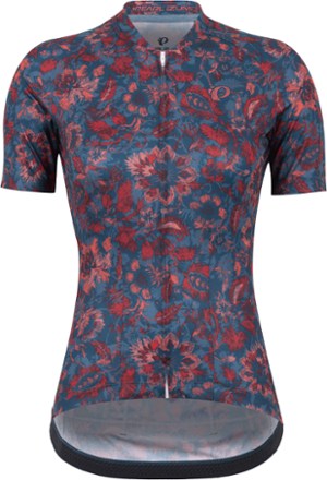 Pearl Izumi Attack 