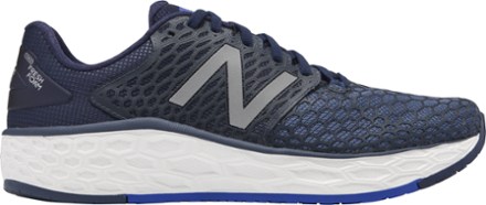 men's new balance fresh foam vongo v3