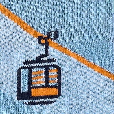 Swatch Image of color Laguna Blue